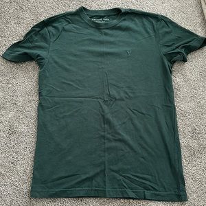 American eagle tshirt